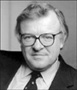 (Rudi Dornbusch)